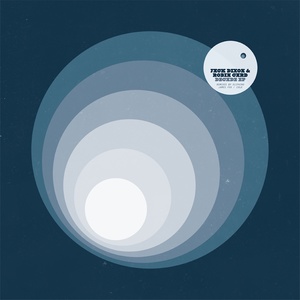 Leave (James Fox Remix)