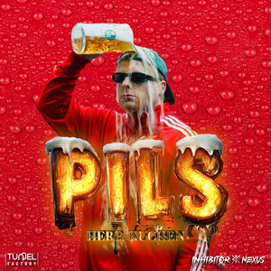 Pils (Hardtekk)