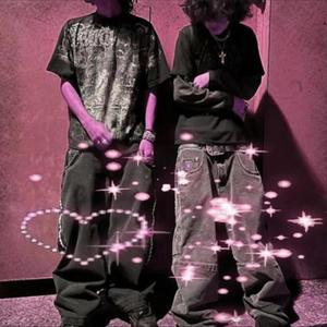 MET HER ONLINE (feat. kittyflower) (Explicit)