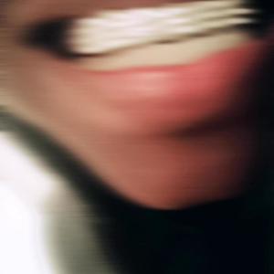 money and blood (dievnmpire Remix|Explicit)