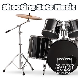 Dry Soul (2021 Remastered Version)