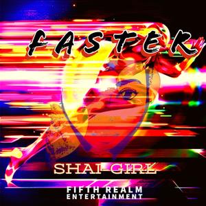 Faster (Explicit)