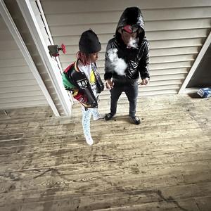 One Of The Ones (Explicit)