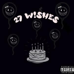 In Search Of (Explicit)