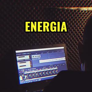 ENERGIA (feat. JerzyQ & KRL)