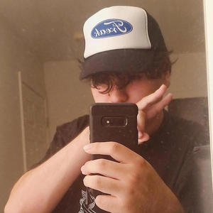 i don't wanna be famous (but i also kinda do) (Explicit)