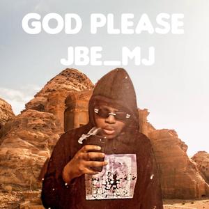 God please pt2 (feat. Taysmackten) [Explicit]