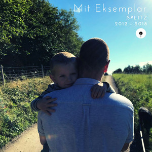 Mit Eksemplar (Explicit)