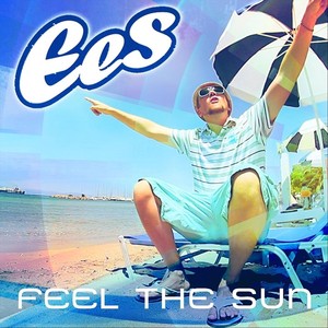 Feel the Sun (feat. Mathias Baer)