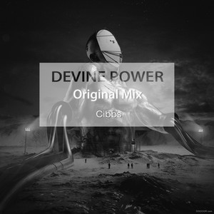 Devine Power