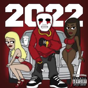 2022 (Explicit)