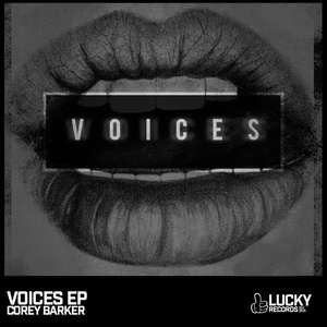 Voices (Original Mix)