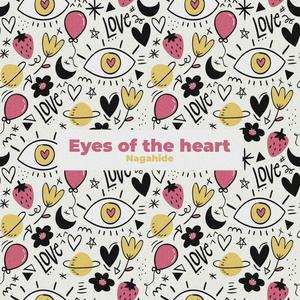 Eyes of the Heart