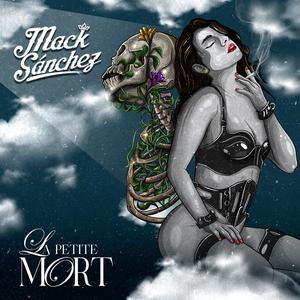 Culpable (feat. Omar MR)