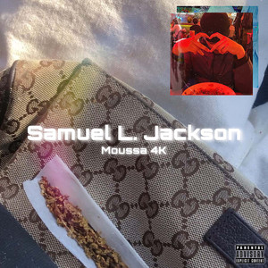 Samuel L. Jackson (Explicit)
