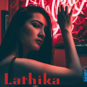 Lathika (Sensual)