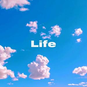 Life (feat. Pop Stunna) (Explicit)