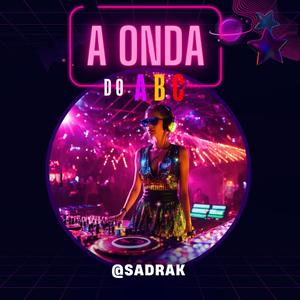 A ONDA DO ABC (Versão Carnaval)