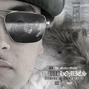 Shmobbin' (feat. Boxer) (Explicit)