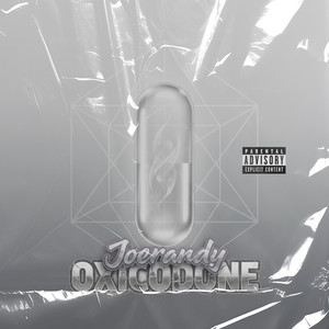 OXICODONE (Explicit)