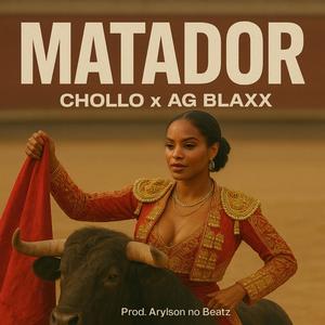 Matador