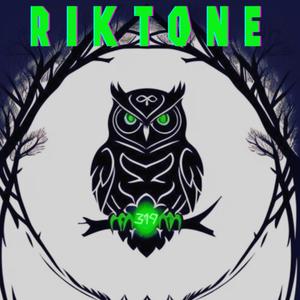 We Wont Stop (feat. BriTT) (Radio Edit)