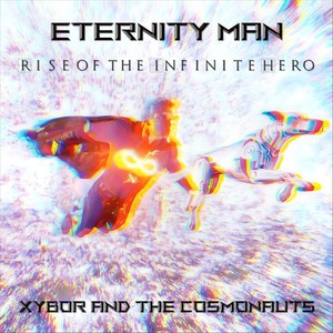 Nothing Without You (2025)