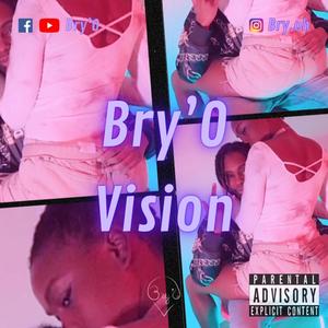 Vision (Explicit)