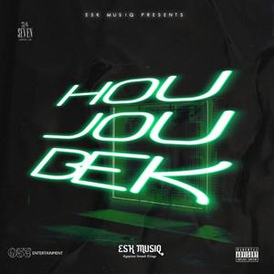 Hou Jou Bek (Explicit)