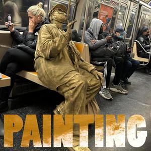 Come and Take Your Boy