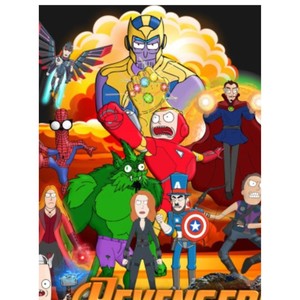 GOYARD (feat. AYOBIB & MHO BOSSMAN) (Explicit)