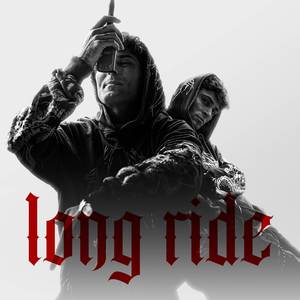 Long Ride (Explicit)