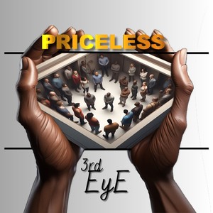 Priceless (Explicit)