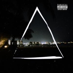 LA NOCHE (feat. $AG€, TAPIÄ & Kheb) (Explicit)