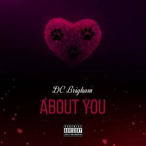 About You (feat. Jay king king beats)