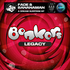 A Dream Surprise (Sy & Unknown Remix)