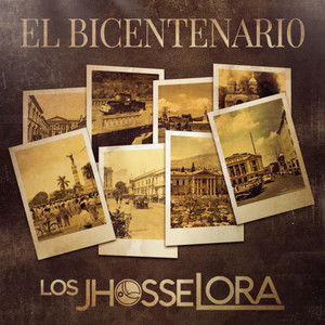 El Bicentenario