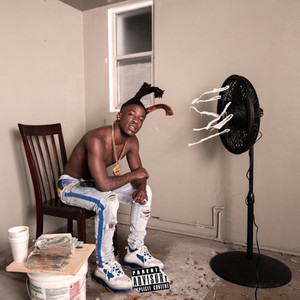 Don't Need Time (Explicit)