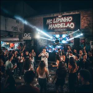 Entrou no QG (Explicit)