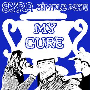 My Dub (feat. Syra)