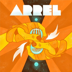 Arrel