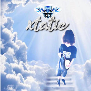 Love Blind (feat. azurreh & tanagatari) (Explicit)