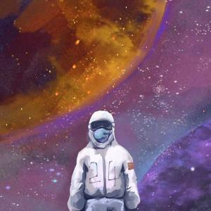 在2020号地球的第24次死亡 (Prod.D.C.C)