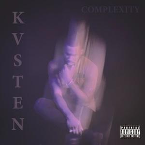 Complexity (Explicit)