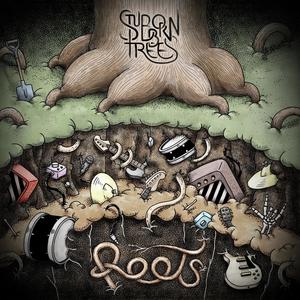 Roots (Explicit)