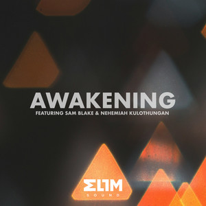 Awakening