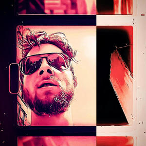 Entertain Ya Brain (Explicit)