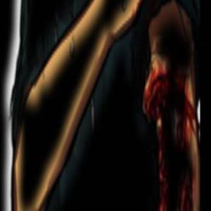 losing ur life (feat. MXRCELINE) (Explicit)