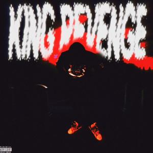 King revenge (Explicit)