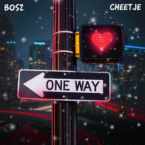 One Way Remix